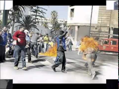 TÉLÉCHARGER MUSIC GROUPE ESSIHAM GRATUIT MUSIC ESSIHAM TÉLÉCHARGER GRATUIT GROUPE